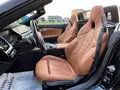 BMW Z4 Sdrive30i Msport 2000Cc Cv 259 Iva Esposta