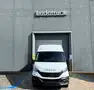 IVECO Daily 35S16 Furgone
