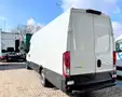 IVECO Daily 35S16 Furgone