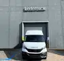 IVECO Daily 35S16 Passo Lungo T.A.