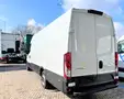 IVECO Daily 35S16 Passo Lungo T.A.