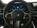 BMW i4 M50 Auto
