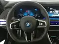 BMW i7 Xdrive60 Msport