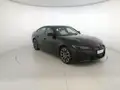 BMW i4 M50 Auto