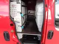 FIAT Fiorino 1.3 Mjt 95Cv Cargo Adventure Allestito