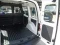 VOLKSWAGEN Caddy 2.0 Tdi 122 Cv 4Motion Business Gancio Traino