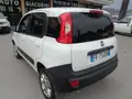 FIAT Panda 1.3 Mjt 4X4 Pop Van 2 Posti Euro6