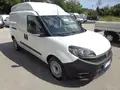 FIAT Doblò Doblò 1.6 Mjt S&S Pl-Ta Cargo Maxi Xl Easy