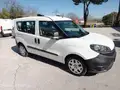 FIAT Doblò Doblò 1.3 Mjt Pc Combi N1 Sx