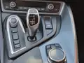 BMW i8 Coupe 1.5 Auto