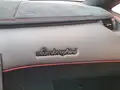 LAMBORGHINI Aventador Coupe Sv Lp 750-4