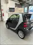 SMART fortwo 2ª Serie 1000 52 Kw Mhd Coupé Passion
