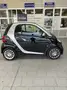 SMART fortwo 2ª Serie 1000 52 Kw Mhd Coupé Passion