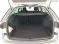 SKODA Octavia Wagon 2.0 Tdi Evo Executive 4X4 150Cv Dsg