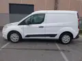 FORD Transit Connect Trend 1.6 Tdci