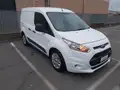 FORD Transit Connect Trend 1.6 Tdci