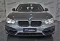 BMW Serie 1 116D Business 5P