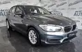 BMW Serie 1 116D Business 5P