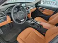 BMW Serie 3 330Da Touring Xdrive Luxury Tagliandi Bmw!