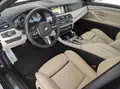 BMW Serie 5 520D Touring Msport *Promo Finanziamento*
