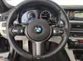 BMW Serie 5 520D Touring Msport *Promo Finanziamento*