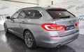 BMW Serie 5 520D Xdrive Sport *Promo Finanziamento*