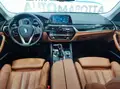 BMW Serie 5 520D Xdrive Sport *Promo Finanziamento*