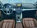 AUDI A4 allroad Allroad 2.0 Tdi Business Evolution 163Cv S-Tronic
