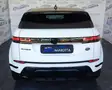 LAND ROVER Range Rover Evoque 2.0D I4 Mhev R-Dynamic *Promo Finanziamento*