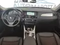 BMW X4 Xdrive20d Xline Auto My16 *Promo Finanziamento*
