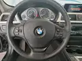 BMW Serie 3 330E Sport Auto