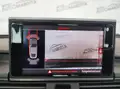 AUDI A7 Sportback 3.0 Tdi Business Plus Quattro Tagliandat