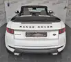 LAND ROVER Range Rover Evoque Evoque Cabrio Hse Dynamic Black Edition !!