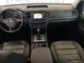 VOLKSWAGEN Amarok 3.0 V6 Tdi Highline 4M Perm. 204Cv Dc Auto