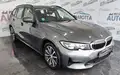 BMW Serie 3 318D Business Advantage *Promo Finanziamento*
