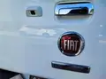 FIAT Fullback 2.4 Doppia Cabina Lx 4Wd S&S 180Cv E6 Cli