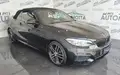 BMW Serie 2 218I M-Sport Auto