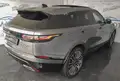 LAND ROVER Range Rover Velar Velar 3.0 V6 R-Dynamic 300Cv *Promo Finanziamento*
