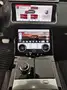 LAND ROVER Range Rover Velar Velar 3.0 V6 R-Dynamic 300Cv *Promo Finanziamento*