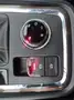 SEAT Ateca 2.0 Tdi Xcellence 4Drive 190Cv Navi! Retro! Apple!