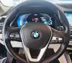BMW X5 Xdrive45e Msport Tetto! Virtual! Tagliandi Bmw!
