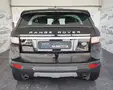 LAND ROVER Range Rover Evoque Evoque 2.0 Td4 Pure Business 150Cv 5P Fari Led! Na