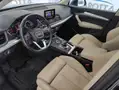 AUDI Q5 40 2.0 Tdi Business Sport Quattro 190Cv S-Tronic N