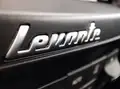 MASERATI Levante 3.0 V6 250Cv Auto *Promo Finanziamento*