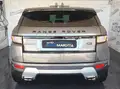 LAND ROVER Range Rover Evoque 2.0 Td4 Se Dynamic 150Cv 5P Auto