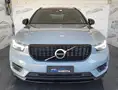 VOLVO XC40 2.0 D4 R-Design Awd Geartronic My20