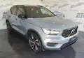 VOLVO XC40 2.0 D4 R-Design Awd Geartronic My20