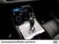 LAND ROVER Range Rover Evoque Evoque 2.0D I4 Mhev S Awd 204Cv Auto