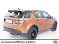 LAND ROVER Discovery Sport 2.0 Td4 Pure Awd 150Cv Auto My18