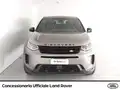 LAND ROVER Discovery Sport 2.0D Td4 Mhev Awd 163Cv Auto